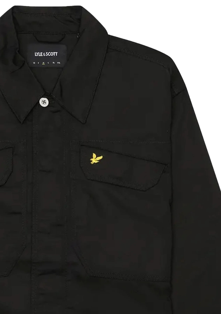L_SOvershirtBlack_1_1200x630.
