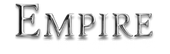 Empire Premium