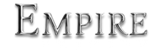 Empire Premium