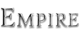 Empire Premium